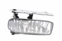 Genuine GM Parts - Genuine GM Parts 19433560 - LAMP,FRT FOG - Image 1