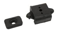 Genuine GM Parts - Genuine GM Parts 15634744 - MOUNTING KIT-ENGINE REAR - Image 1