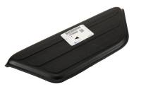 Genuine GM Parts - Genuine GM Parts 15709894 - PAD-R/FDR STEP RH *BLACK - Image 1