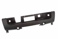 Genuine GM Parts - Genuine GM Parts 15284309 - PAD-RR BPR STEP CTR *BLACK - Image 1