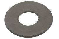 Genuine GM Parts - Genuine GM Parts 15522140 - SHIM,FRT DRV AXLE CLU GR - Image 1