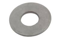 Genuine GM Parts - Genuine GM Parts 15522141 - SHIM,FRT DRV AXLE CLU GR - Image 1