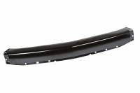 Genuine GM Parts - Genuine GM Parts 15836962 - BAR-FRT BPR IMP *ECOATED, PAINT TO MATCH*LESS FINISH - Image 1