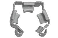 Genuine GM Parts - Genuine GM Parts 15798230 - CLIP-HTR CORE - Image 1