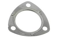 Genuine GM Parts - Genuine GM Parts 15794201 - GASKET-EXH MANIF FRT PIPE - Image 1