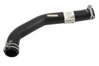 Genuine GM Parts - Genuine GM Parts 15792832 - HOSE ASM-RAD INL - Image 1