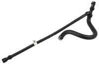 Genuine GM Parts - Genuine GM Parts 15792820 - HOSE ASM-RAD SURGE TK OTLT - Image 1