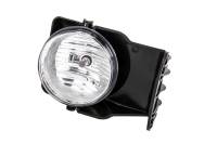 Genuine GM Parts - Genuine GM Parts 15776380 - LAMP ASM-FRT FOG - Image 1