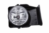 Genuine GM Parts - Genuine GM Parts 15776381 - LAMP ASM-FRT FOG - Image 1