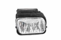 Genuine GM Parts - Genuine GM Parts 15791433 - LAMP ASM-FRT FOG - Image 1