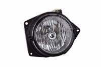 Genuine GM Parts - Genuine GM Parts 15780128 - LAMP,FRT FOG - Image 1