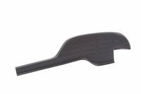 Genuine GM Parts - Genuine GM Parts 15766095 - PAD,RR BPR STEP - Image 1