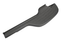 Genuine GM Parts - Genuine GM Parts 15766096 - PAD,RR BPR STEP - Image 1