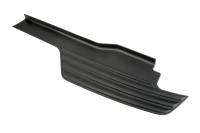 Genuine GM Parts - Genuine GM Parts 15790502 - PAD-RR BPR FASCIA UPR - Image 1