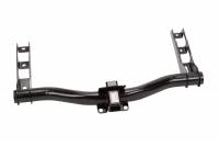 Genuine GM Parts - Genuine GM Parts 15824090 - PLATFORM ASM-TRLR WT DISTR HITCH - Image 1