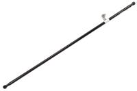 Genuine GM Parts - Genuine GM Parts 15836293 - ROD ASM-L/GATE ACTR - Image 1