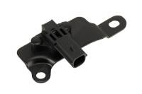 Genuine GM Parts - Genuine GM Parts 15780680 - SENSOR,INFL RST D/SEAT POSITION - Image 1