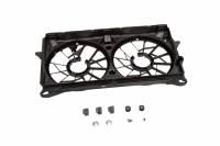 Genuine GM Parts - Genuine GM Parts 15780788 - SHROUD PKG-ENG COOL FAN - Image 1