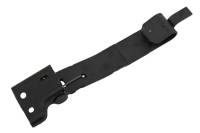 Genuine GM Parts - Genuine GM Parts 15750877 - STRAP,INTER S/D CHK - Image 1