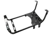 Genuine GM Parts - Genuine GM Parts 15792655 - SUPPORT ASM-HOOD PRIM LAT - Image 1