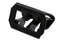 Genuine GM Parts - Genuine GM Parts 15883463 - CLIP-RAD GRL (SERVICE PART ONLY) - Image 1