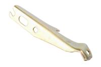 Genuine GM Parts - Genuine GM Parts 15902231 - HINGE-HOOD (HOOD SI) - Image 1