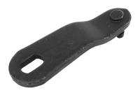 Genuine GM Parts - Genuine GM Parts 15915999 - LEVER ASM-A/TRNS RANGE SEL LVR EQLZR - Image 1