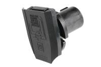 Genuine GM Parts - Genuine GM Parts 15932302 - RECEPTACLE ASM-TOW VEH ELEC - Image 1