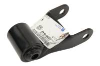 Genuine GM Parts - Genuine GM Parts 15931942 - SHACKLE ASM-RR SPR - Image 1