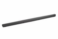 Genuine GM Parts - Genuine GM Parts 15932247 - SPOILER ASM-R/END - Image 1