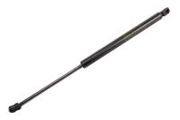 Genuine GM Parts - Genuine GM Parts 15872898 - STRUT ASM-L/GATE - Image 1