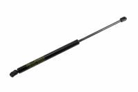 Genuine GM Parts - Genuine GM Parts 15872899 - STRUT ASM-L/GATE - Image 1