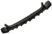 Genuine GM Parts - Genuine GM Parts 15849469 - SUPPORT-FRT BPR FASCIA CTR - Image 1