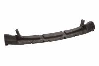 Genuine GM Parts - Genuine GM Parts 15882454 - SUPPORT-FRT BPR FASCIA CTR - Image 1