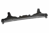 Genuine GM Parts - Genuine GM Parts 15882455 - SUPPORT-FRT BPR FASCIA CTR - Image 1