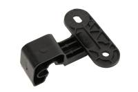 Genuine GM Parts - Genuine GM Parts 15874642 - SUPPORT-HDLP HSG - Image 1