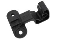 Genuine GM Parts - Genuine GM Parts 15874643 - SUPPORT-HDLP HSG - Image 1