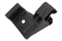 Genuine GM Parts - Genuine GM Parts 15927319 - SUPPORT-HDLP HSG - Image 1