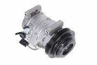 Genuine GM Parts - Genuine GM Parts 19130461 - COMPRESSOR KIT,A/C - Image 1