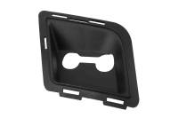 Genuine GM Parts - Genuine GM Parts 15946156 - COVER-FRT TOW HOOK OPG - Image 1