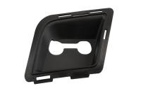 Genuine GM Parts - Genuine GM Parts 15946157 - COVER-FRT TOW HOOK OPG - Image 1