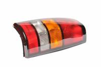 Genuine GM Parts - Genuine GM Parts 19169021 - LAMP ASM,TAIL - Image 1