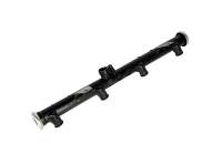 Genuine GM Parts - Genuine GM Parts 17113695 - RAIL ASM,M/PORT F/INJN FUEL (RIGHT HAND) - Image 1