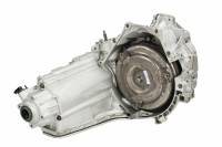 Genuine GM Parts - Genuine GM Parts 17804091 - TRANSAXLE ASM,AUTO (GOODWRENCH REMAN) (09ACB) - Image 1