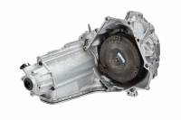 Genuine GM Parts - Genuine GM Parts 17804085 - TRANSAXLE ASM,AUTO (GOODWRENCH REMAN) (09JMB) - Image 1