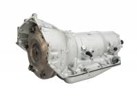 Genuine GM Parts - Genuine GM Parts 19177957 - TRANSMISSION ASM,AUTO (GOODWRENCH REMAN)(0DMP) - Image 1