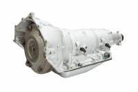 Genuine GM Parts - Genuine GM Parts 19177959 - TRANSMISSION ASM,AUTO (GOODWRENCH REMAN)(0HPP) - Image 1