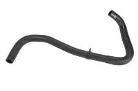 Genuine GM Parts - Genuine GM Parts 19258423 - HOSE,RAD INL - Image 1