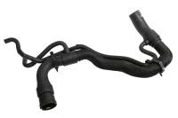 Genuine GM Parts - Genuine GM Parts 19258629 - HOSE,RAD OTLT - Image 1