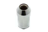 Genuine GM Parts - Genuine GM Parts 19212925 - NUT-WHL - Image 1